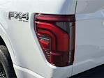 New 2025 Ford F-150 Lariat SuperCrew Cab 4WD Pickup for sale #FC16114 - photo 11