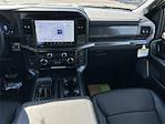 New 2025 Ford F-150 Lariat SuperCrew Cab 4WD Pickup for sale #FC16114 - photo 14