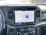 New 2025 Ford F-150 Lariat SuperCrew Cab 4WD Pickup for sale #FC16114 - photo 15