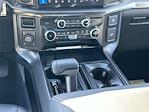 New 2025 Ford F-150 Lariat SuperCrew Cab 4WD Pickup for sale #FC16114 - photo 16