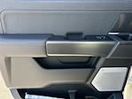 New 2025 Ford F-150 Lariat SuperCrew Cab 4WD Pickup for sale #FC16114 - photo 17