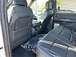 New 2025 Ford F-150 Lariat SuperCrew Cab 4WD Pickup for sale #FC16114 - photo 18