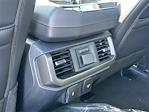 New 2025 Ford F-150 Lariat SuperCrew Cab 4WD Pickup for sale #FC16114 - photo 19