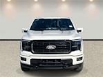 New 2025 Ford F-150 Lariat SuperCrew Cab 4WD Pickup for sale #FC16114 - photo 2