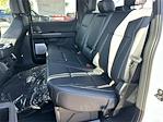New 2025 Ford F-150 Lariat SuperCrew Cab 4WD Pickup for sale #FC16114 - photo 20