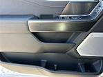 New 2025 Ford F-150 Lariat SuperCrew Cab 4WD Pickup for sale #FC16114 - photo 21