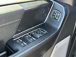 New 2025 Ford F-150 Lariat SuperCrew Cab 4WD Pickup for sale #FC16114 - photo 22