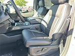 New 2025 Ford F-150 Lariat SuperCrew Cab 4WD Pickup for sale #FC16114 - photo 23