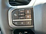 New 2025 Ford F-150 Lariat SuperCrew Cab 4WD Pickup for sale #FC16114 - photo 25