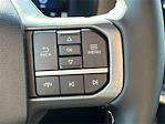 New 2025 Ford F-150 Lariat SuperCrew Cab 4WD Pickup for sale #FC16114 - photo 26