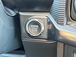 New 2025 Ford F-150 Lariat SuperCrew Cab 4WD Pickup for sale #FC16114 - photo 27