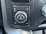 New 2025 Ford F-150 Lariat SuperCrew Cab 4WD Pickup for sale #FC16114 - photo 28