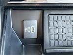 New 2025 Ford F-150 Lariat SuperCrew Cab 4WD Pickup for sale #FC16114 - photo 29