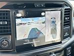 New 2025 Ford F-150 Lariat SuperCrew Cab 4WD Pickup for sale #FC16114 - photo 30