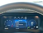 New 2025 Ford F-150 Lariat SuperCrew Cab 4WD Pickup for sale #FC16114 - photo 32