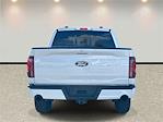 New 2025 Ford F-150 Lariat SuperCrew Cab 4WD Pickup for sale #FC16114 - photo 6