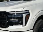 New 2025 Ford F-150 Lariat SuperCrew Cab 4WD Pickup for sale #FC16114 - photo 9