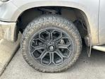 Used 2021 Toyota Tundra Limited CrewMax Cab for sale #FC16114A - photo 10