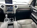 2021 Toyota Tundra CrewMax Cab 4WD Pickup for sale #FC16114A - photo 14