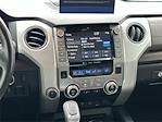 2021 Toyota Tundra CrewMax Cab 4WD Pickup for sale #FC16114A - photo 15