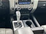 2021 Toyota Tundra CrewMax Cab 4WD Pickup for sale #FC16114A - photo 16