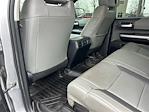 2021 Toyota Tundra CrewMax Cab 4WD Pickup for sale #FC16114A - photo 18