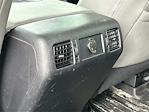 2021 Toyota Tundra CrewMax Cab 4WD Pickup for sale #FC16114A - photo 19