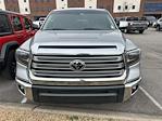 Used 2021 Toyota Tundra Limited CrewMax Cab for sale #FC16114A - photo 2