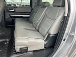 2021 Toyota Tundra CrewMax Cab 4WD Pickup for sale #FC16114A - photo 20