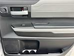 2021 Toyota Tundra CrewMax Cab 4WD Pickup for sale #FC16114A - photo 21