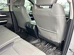 2021 Toyota Tundra CrewMax Cab 4WD Pickup for sale #FC16114A - photo 22