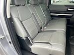 2021 Toyota Tundra CrewMax Cab 4WD Pickup for sale #FC16114A - photo 23