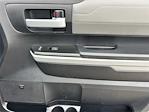 2021 Toyota Tundra CrewMax Cab 4WD Pickup for sale #FC16114A - photo 24