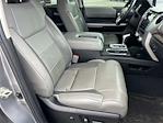 2021 Toyota Tundra CrewMax Cab 4WD Pickup for sale #FC16114A - photo 26