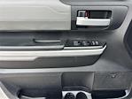 2021 Toyota Tundra CrewMax Cab 4WD Pickup for sale #FC16114A - photo 27