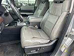 2021 Toyota Tundra CrewMax Cab 4WD Pickup for sale #FC16114A - photo 29
