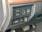 2021 Toyota Tundra CrewMax Cab 4WD Pickup for sale #FC16114A - photo 30