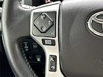 2021 Toyota Tundra CrewMax Cab 4WD Pickup for sale #FC16114A - photo 31