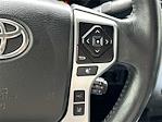 2021 Toyota Tundra CrewMax Cab 4WD Pickup for sale #FC16114A - photo 32