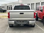 Used 2021 Toyota Tundra Limited CrewMax Cab for sale #FC16114A - photo 4
