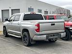 Used 2021 Toyota Tundra Limited CrewMax Cab for sale #FC16114A - photo 5