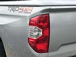Used 2021 Toyota Tundra Limited CrewMax Cab for sale #FC16114A - photo 6