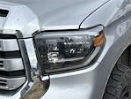 Used 2021 Toyota Tundra Limited CrewMax Cab for sale #FC16114A - photo 7