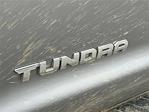 Used 2021 Toyota Tundra Limited CrewMax Cab for sale #FC16114A - photo 9