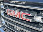 Used 2020 GMC Sierra 1500 AT4 Crew Cab for sale #FC18795A - photo 10