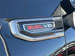 Used 2020 GMC Sierra 1500 AT4 Crew Cab for sale #FC18795A - photo 11