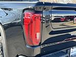Used 2020 GMC Sierra 1500 AT4 Crew Cab for sale #FC18795A - photo 13