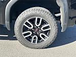 Used 2020 GMC Sierra 1500 AT4 Crew Cab for sale #FC18795A - photo 14