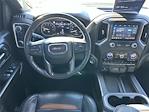 Used 2020 GMC Sierra 1500 AT4 Crew Cab for sale #FC18795A - photo 15