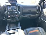 Used 2020 GMC Sierra 1500 AT4 Crew Cab for sale #FC18795A - photo 16